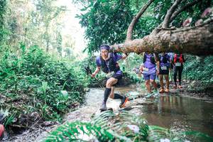 BIB: 
                            <button type="button" onclick="openModal(25459344)" class="btn btn-primary btn-sm float-right btn-popup" data-toggle="modal" data-target=".modal-high-quality">
                        <i class="fas fa-shopping-cart"></i> Add to Cart
                    </button>
                                            <button type="button" onclick="isThisMe(25459344, true)" class="btn btn-success btn-sm float-right btn-popup btn-isme hidden" data-toggle="tooltip" data-placement="bottom" title="นี่คือรูปของคุณใช่ไหม คลิกที่นี่เพื่อเอาเข้าอัลบั้ม">
                        <i class="fas fa-plus"></i> Add to album
                    </button>
                    <button type="button" onclick="isThisMe(25459344, false)" class="btn btn-warning btn-sm float-right btn-popup btn-isnotme hidden">
                        <i class="fas fa-ban"></i> Remove from album
                    </button>